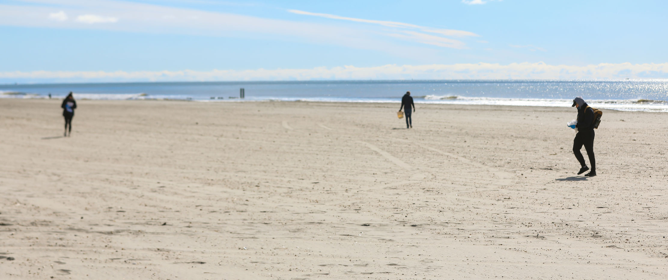 041421_nws_beachsweeps